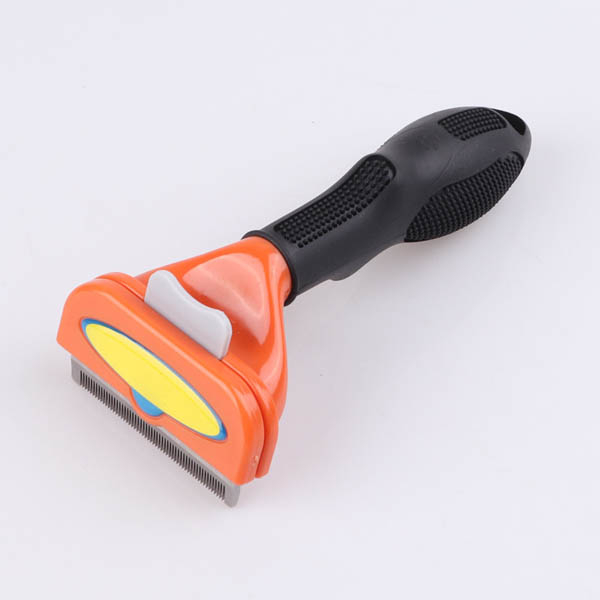 CM122006 Pet Grooming Brush