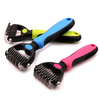 CM123001 Pet Grooming Comb