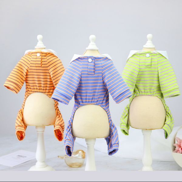 CM13005 Pet clothes