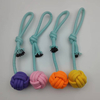 CM62031 Pet Rope Toys without squeaker