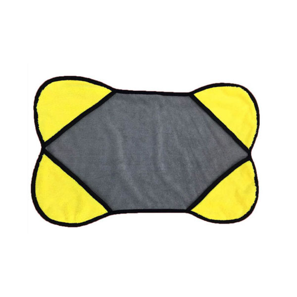 CM111002 Pet Towels & Bathrobe