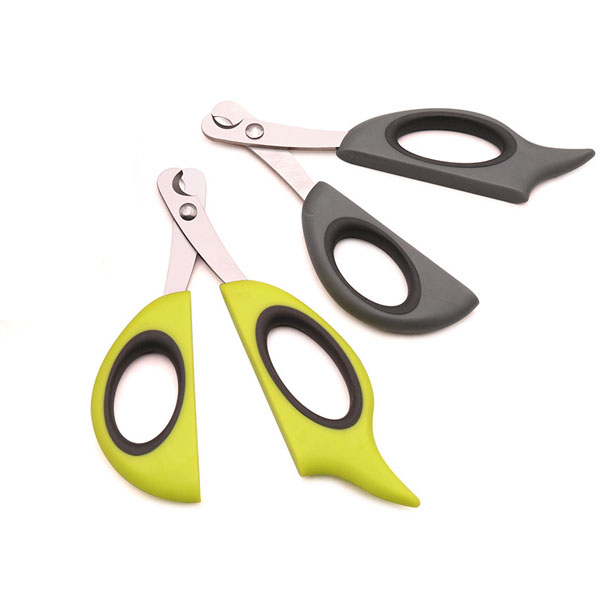 CM121013 Pet Nail Clippers