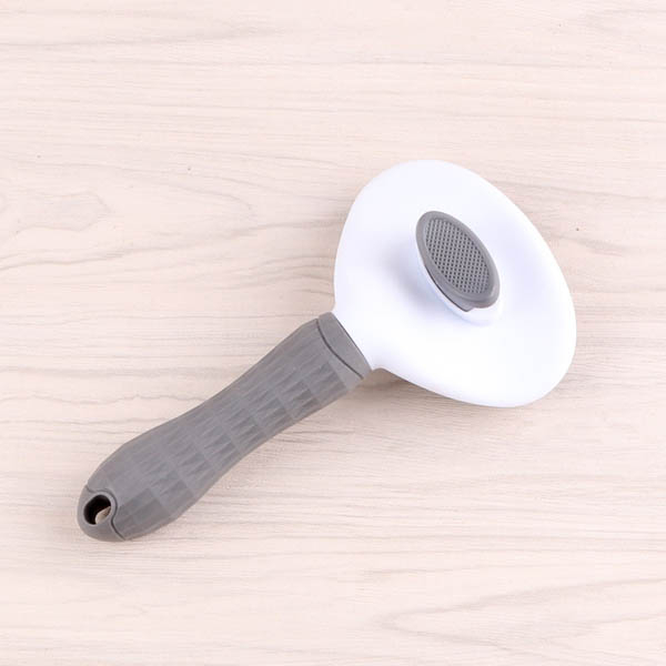 CM122003 Pet Grooming Brush