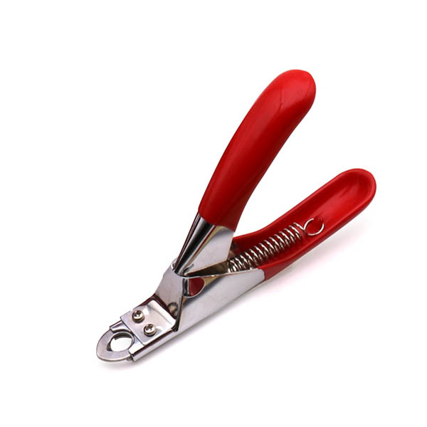 CM121012 Pet Nail Clippers