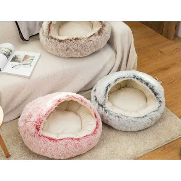 CM131012 Pet Bed
