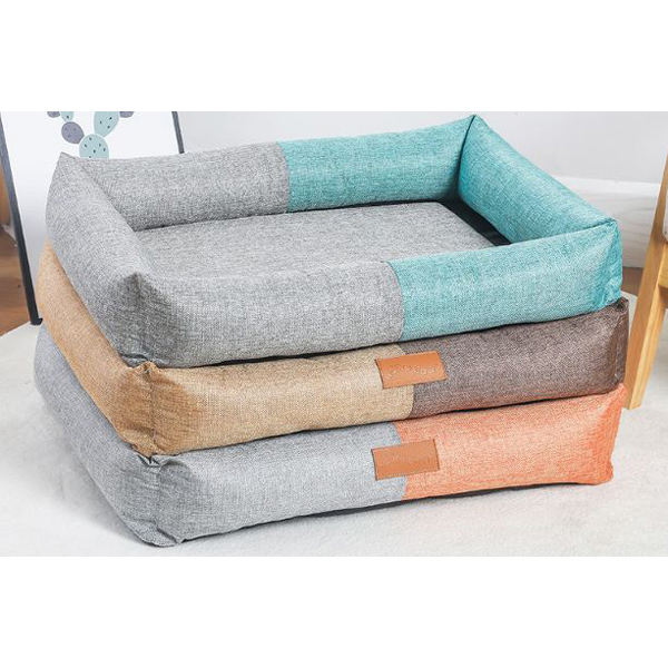 CM131020 Pet Bed