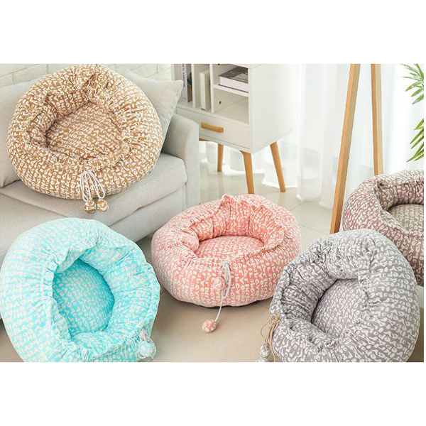 CM131029 Pet Bed