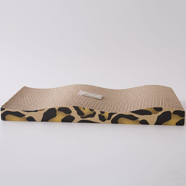 CM142005 Cat Scratcher