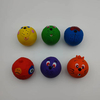 CM51005 Pet Latex Ball Toys