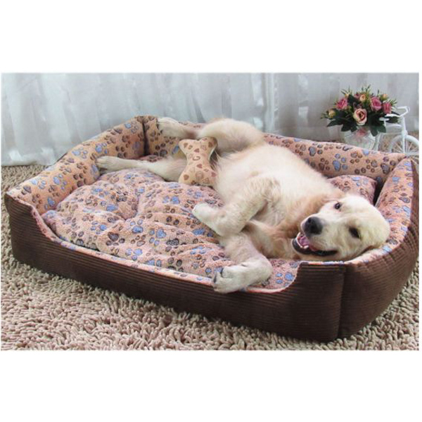 CM131021 Pet Bed