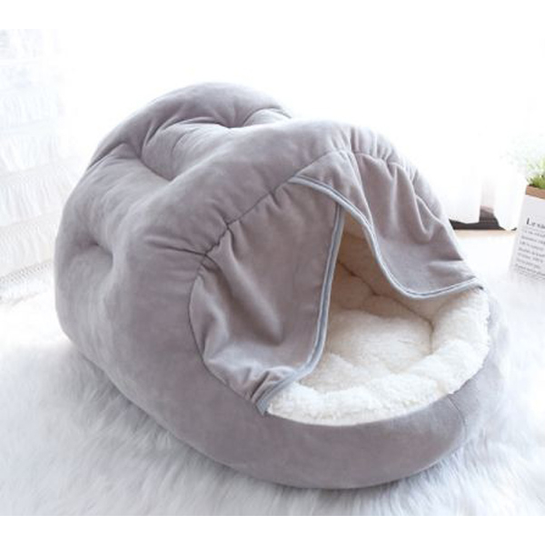 CM131004 Pet Bed