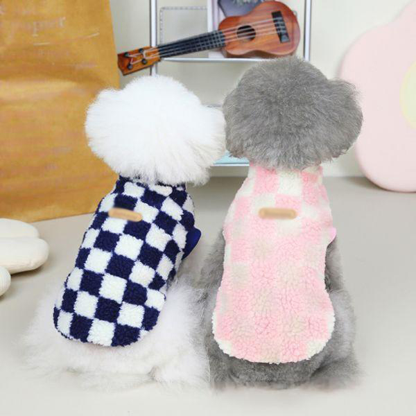 CM12002 pet clothes