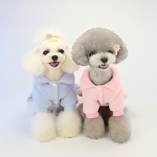 CM14001 Pet clothes