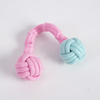 CM62023 Pet Rope Toys without squeaker