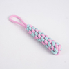 CM62016 Pet Rope Toys without squeaker