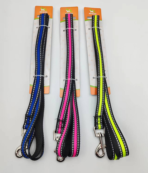 CM22004 Pet nylon leash