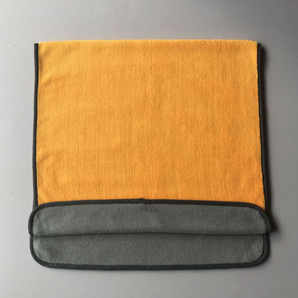 CM111005 Pet Towels & Bathrobe