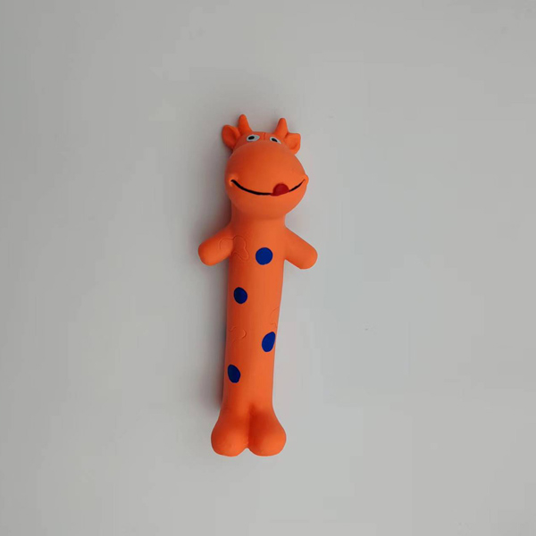 CM52003 Pet Latex Toys