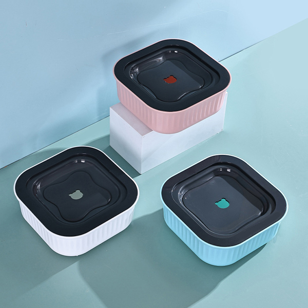 CM82109 Pet Floating Bowl