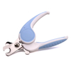 CM121021 Pet Nail Clippers