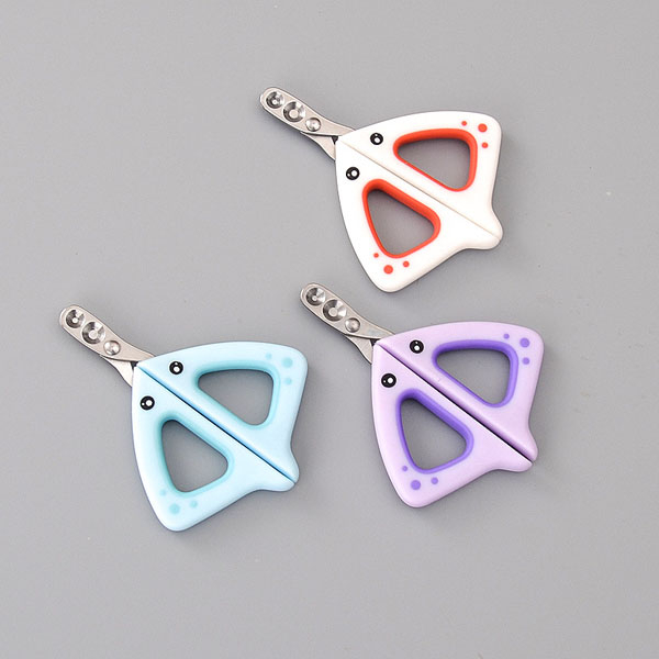 CM121017 Pet Nail Clippers