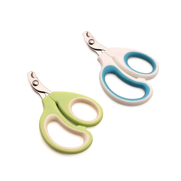 CM121014 Pet Nail Clippers
