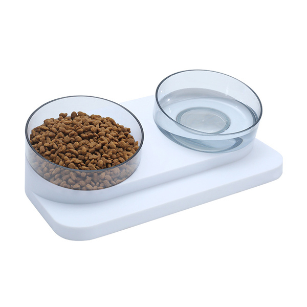 CM92002 Pet Plastic Bowl