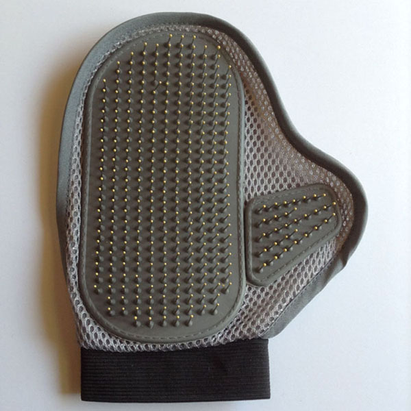 CM124002 Pet Grooming Glove