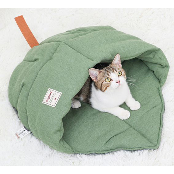 CM131016 Pet Bed