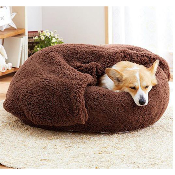 CM131005 Pet Bed