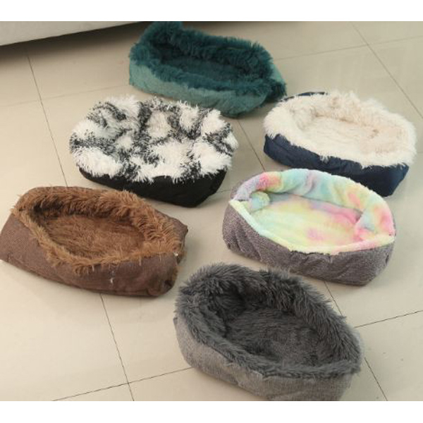 CM131024 Pet Bed