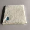 CM111015 Pet Towels & Bathrobe