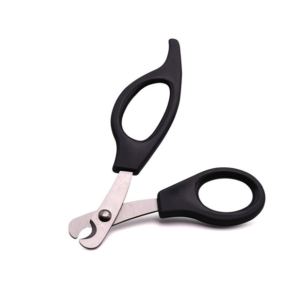 CM121009 Pet Nail Clippers