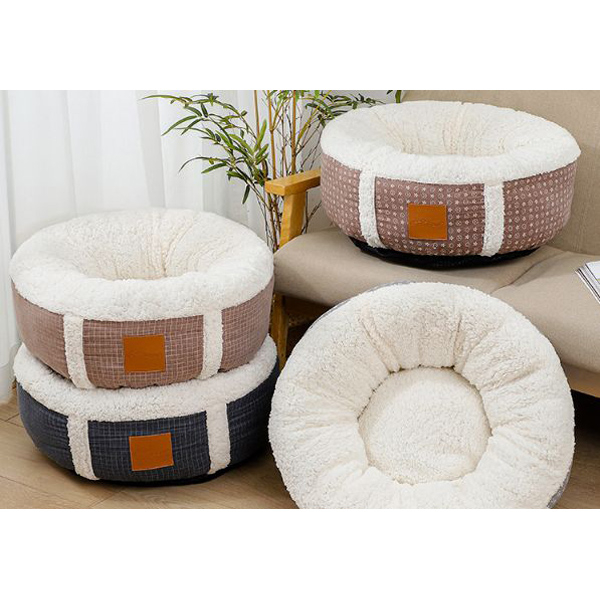 CM131002 Pet Bed
