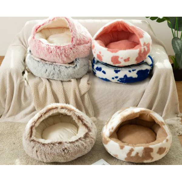 CM131011 Pet Bed