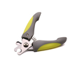 CM121008 Pet Nail Clippers