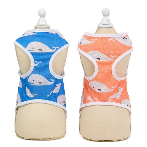 CM13015 Pet clothes