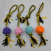CM62036 Pet Rope Toys without squeaker