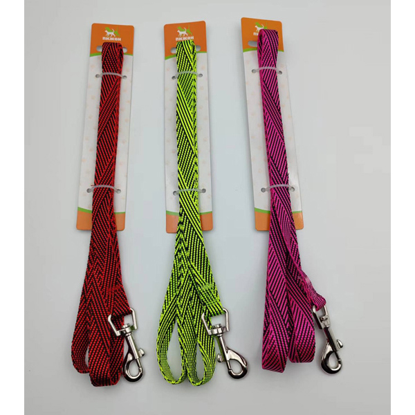 CM22005 Pet nylon leash