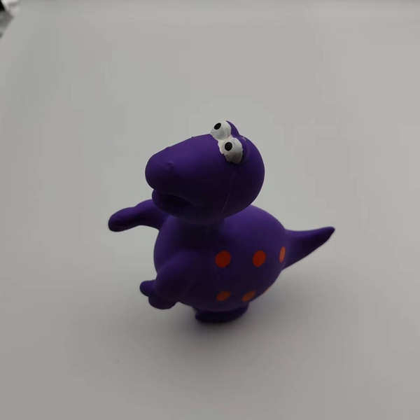 CM52006 Pet Latex Toys
