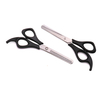 CM121010 Pet Nail Clippers