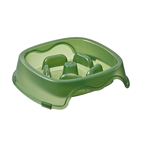 CM93005 Pet Slow Bowl