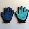 CM124001 Pet Grooming Glove