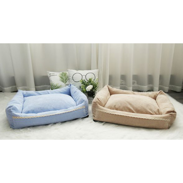 CM131022 Pet Bed