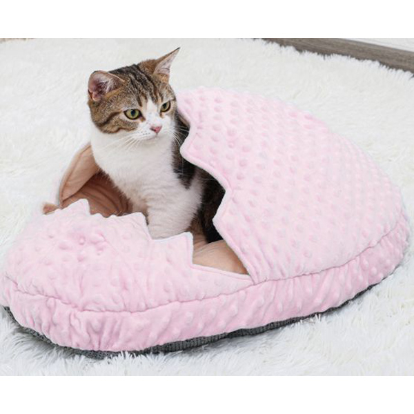 CM131014 Pet Bed