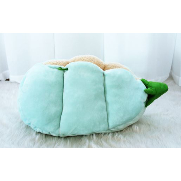 CM131006 Pet Bed