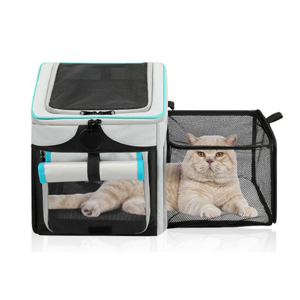 CM133004 Pet Carrier Bag
